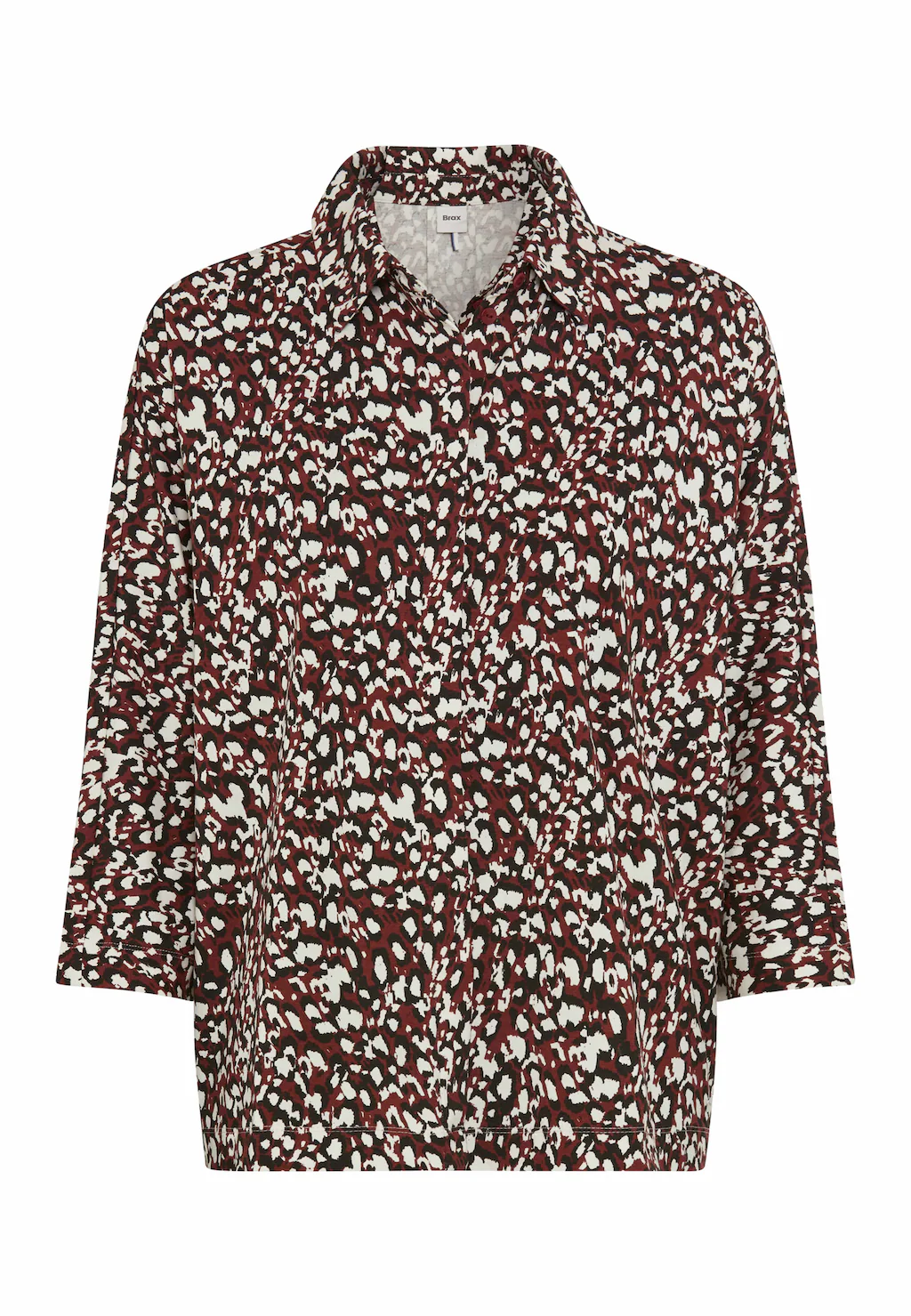 Brax Poloshirt "Style CELIA M" günstig online kaufen