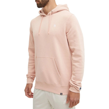 '47 Brand  Sweatshirt - günstig online kaufen