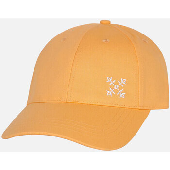 Oxbow  Schirmmütze Casquette ESCOZ günstig online kaufen