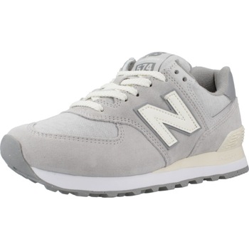 New Balance  Sneaker U574 GBG günstig online kaufen