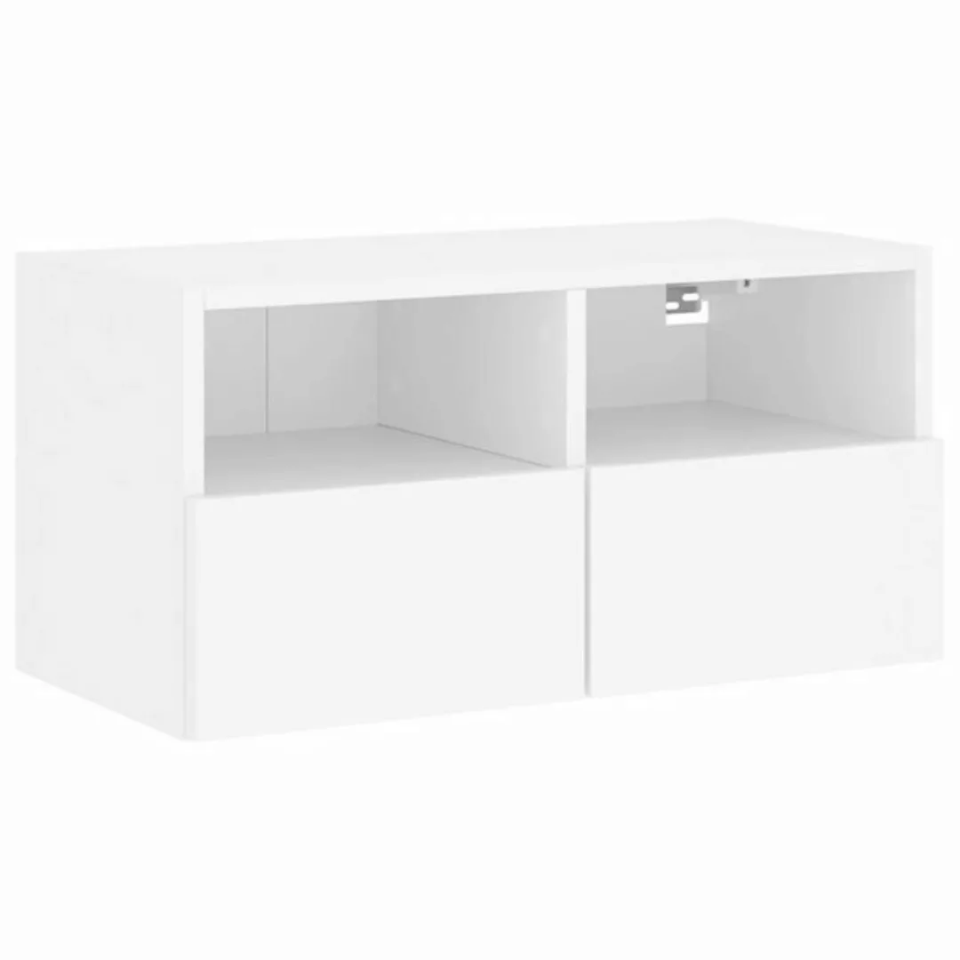 vidaXL TV-Schrank günstig online kaufen