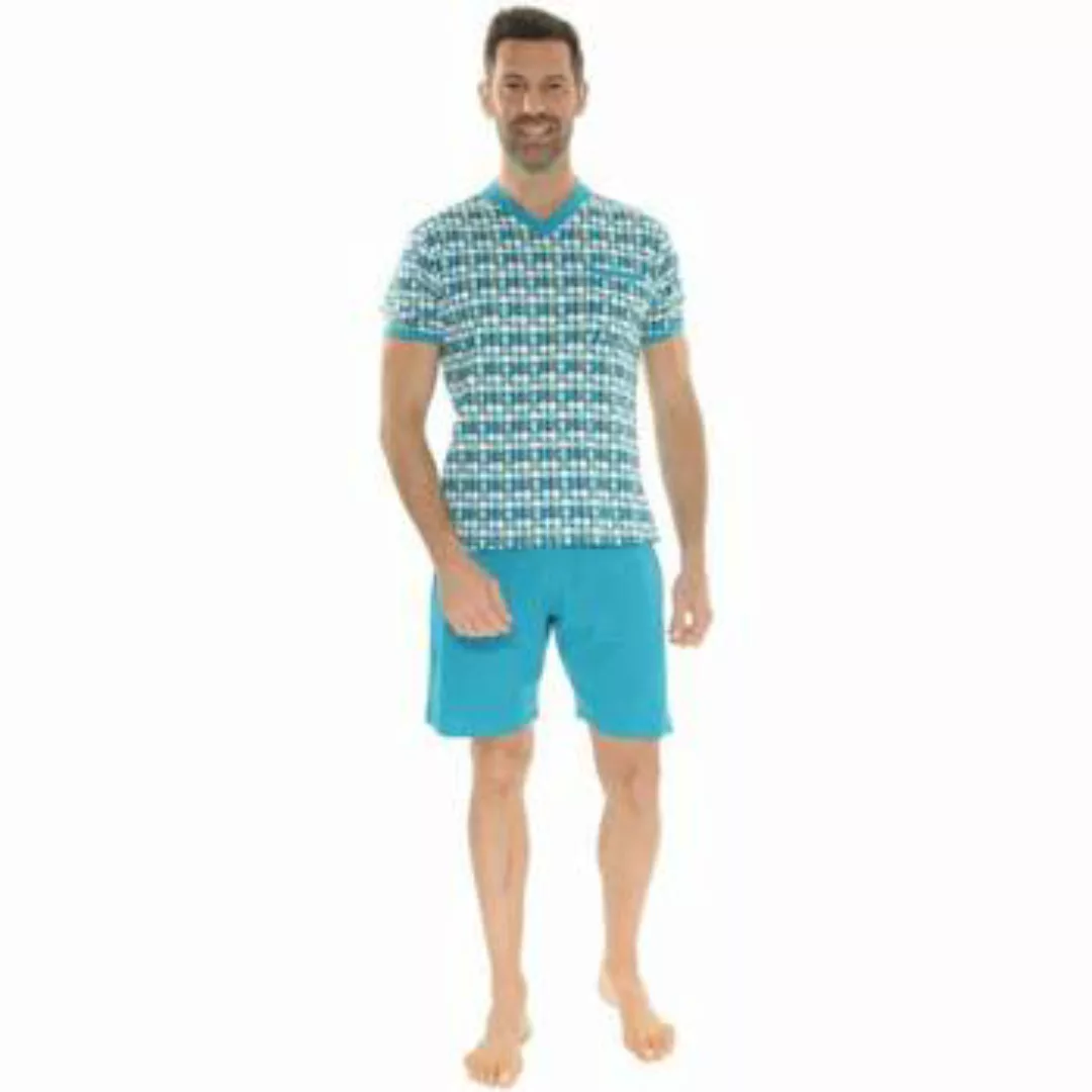 Christian Cane  Pyjamas/ Nachthemden NADEON günstig online kaufen