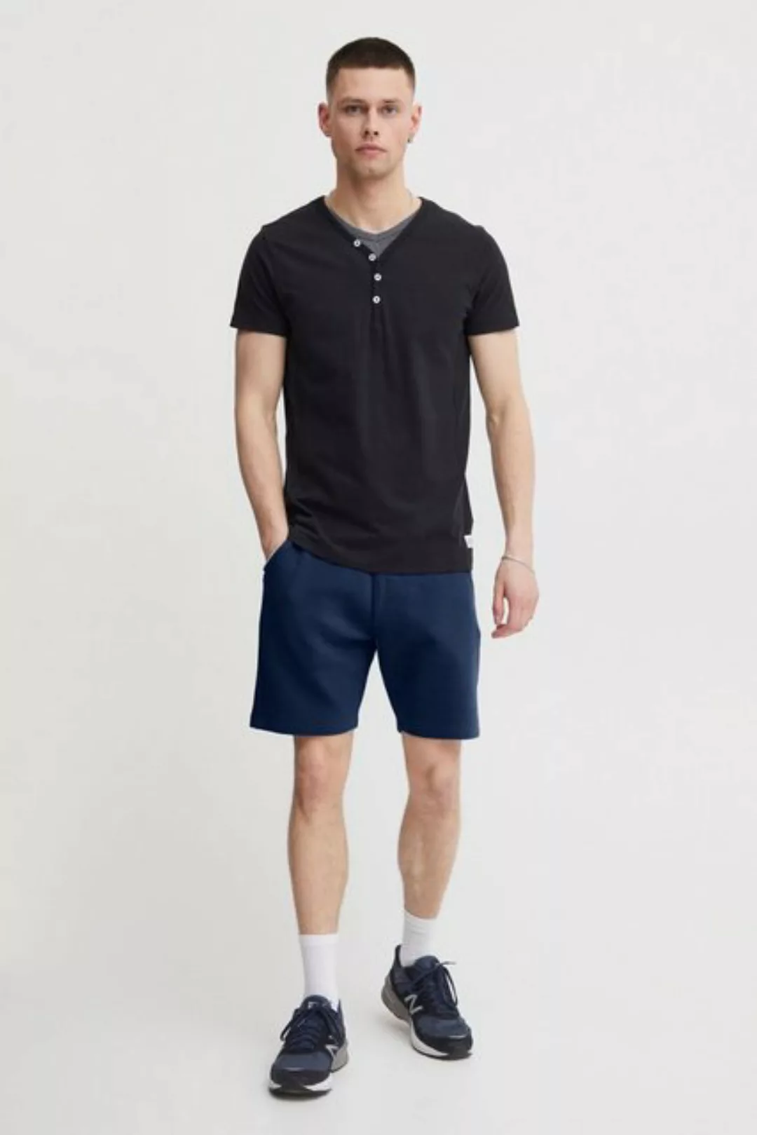 Blend Shorts BLEND BHChristopher günstig online kaufen