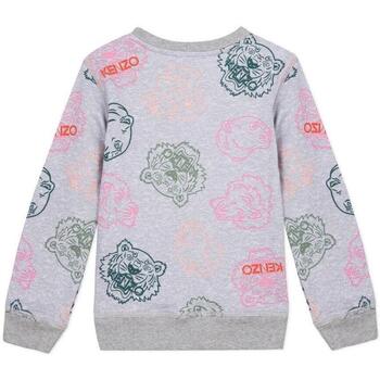Kenzo  Sweatshirt - günstig online kaufen