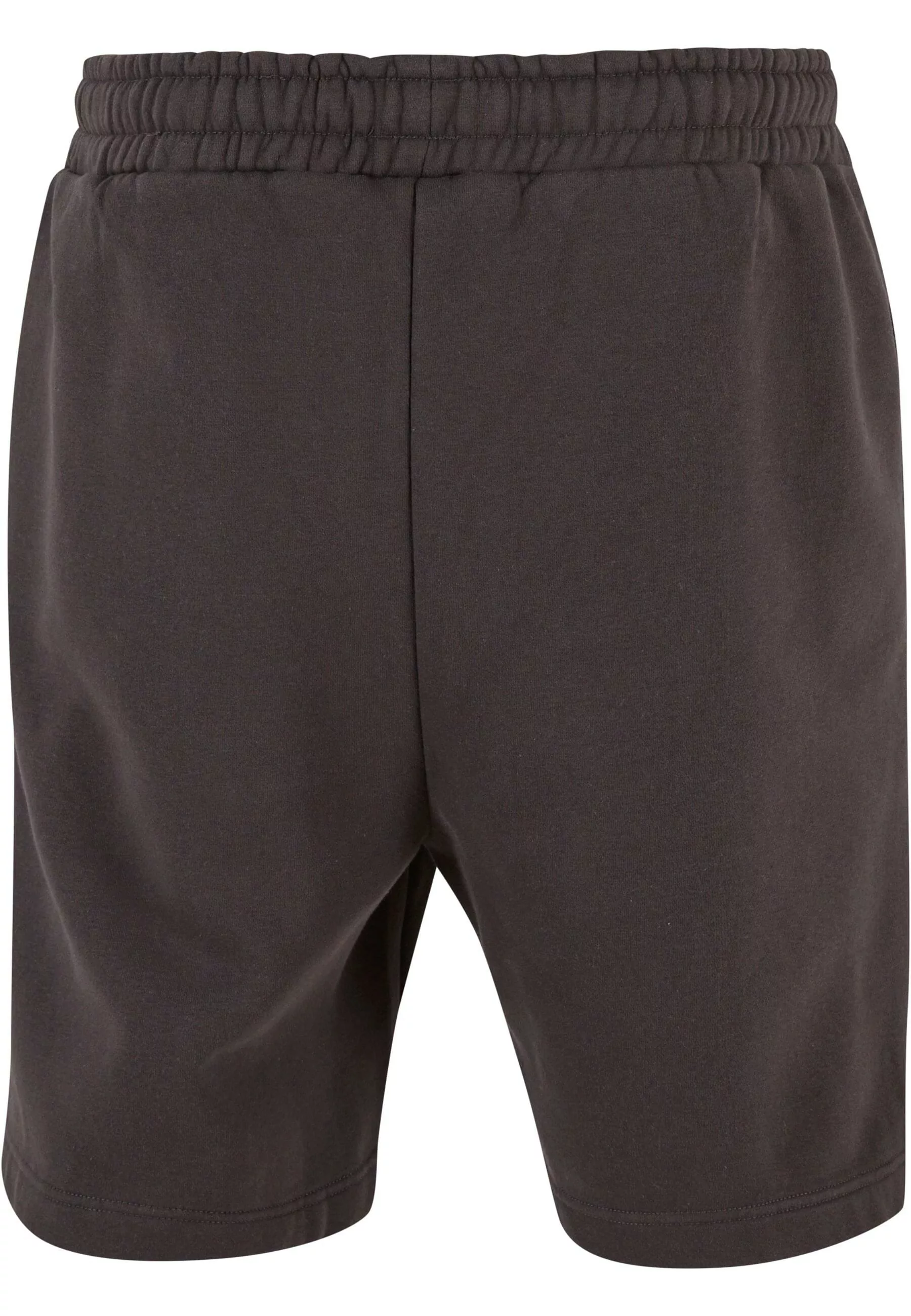 2Y Studios Cargoshorts "2Y Studios Herren 2Y Basic Cargo Shorts", (1 tlg.) günstig online kaufen