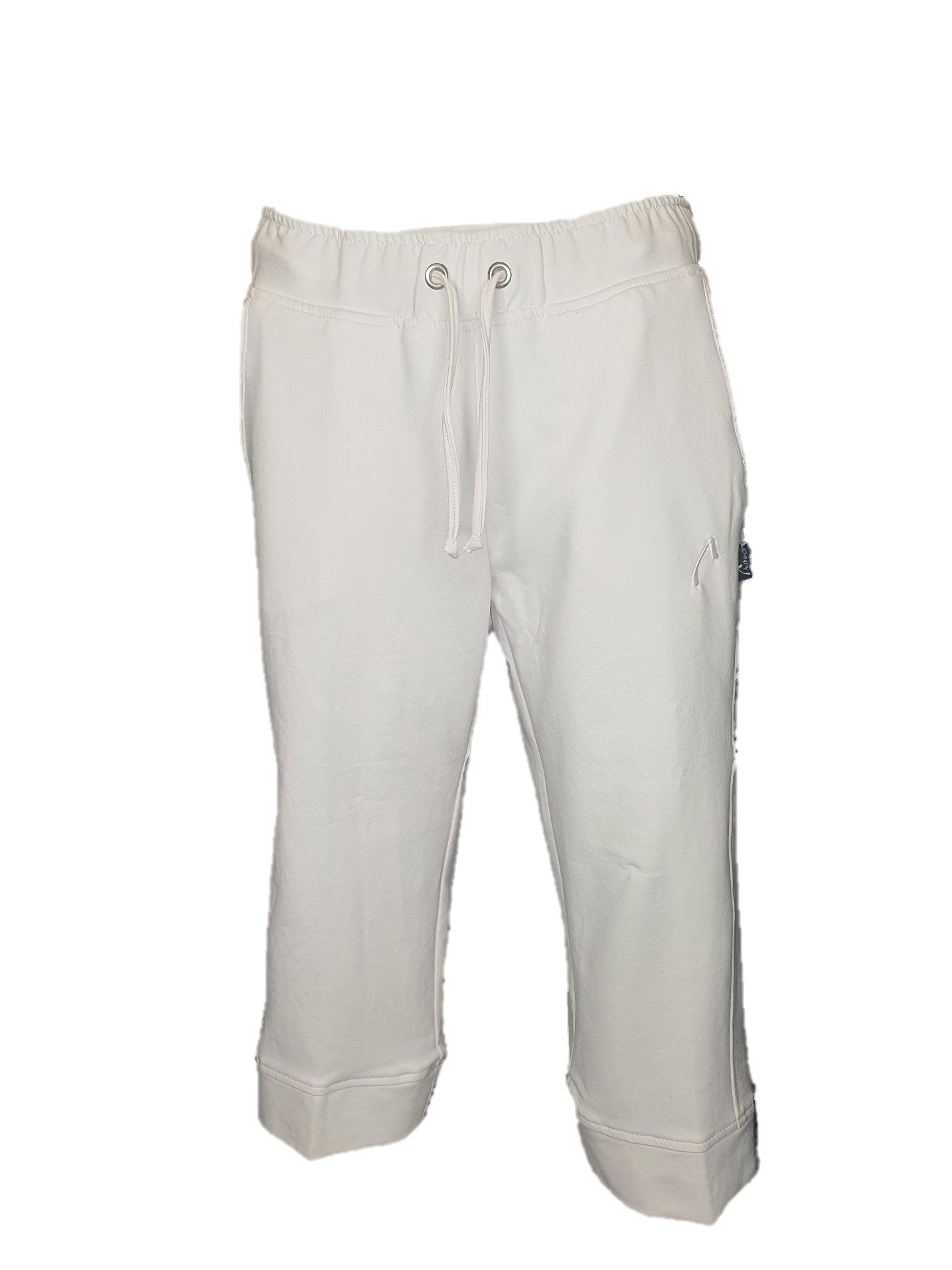 Authentic Klein 3/4-Hose Damen Jerseyhose günstig online kaufen