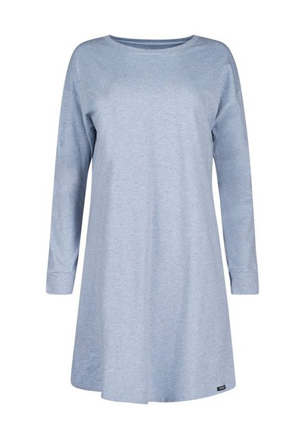 Skiny Pyjamaoberteil günstig online kaufen