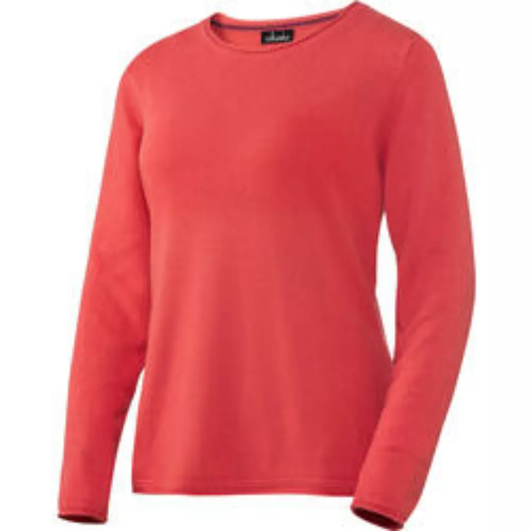 Emilia Parker Damen Kaschmir-Seidenpullover günstig online kaufen