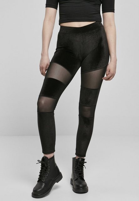 URBAN CLASSICS Leggings günstig online kaufen