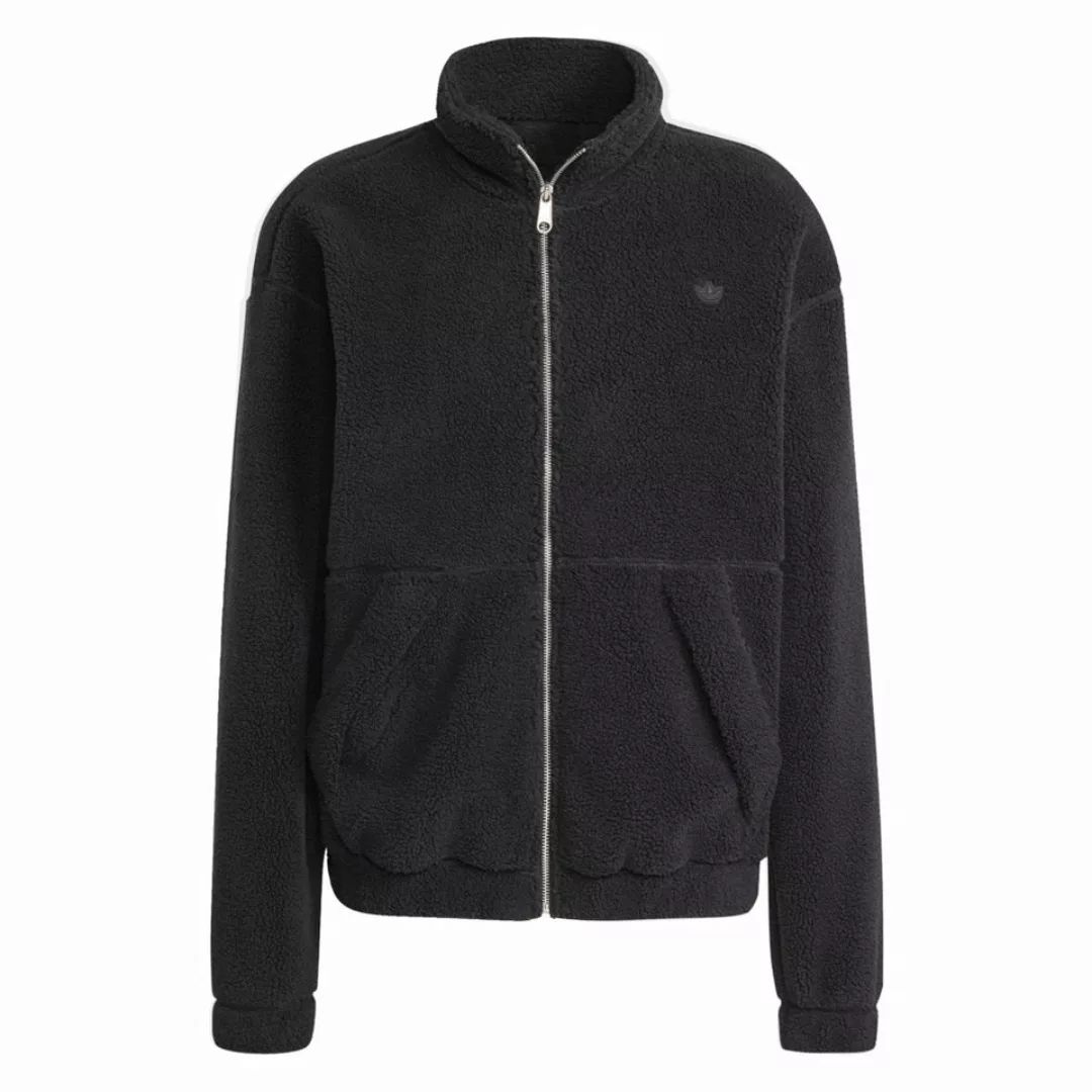 adidas Originals Fleecejacke adidas Originals Premium Essentials Polar Flee günstig online kaufen