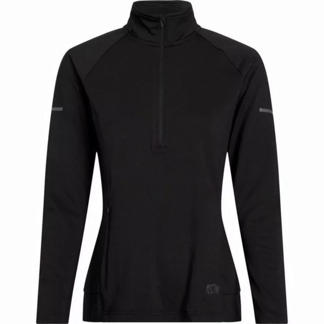 Energetics Rollkragenpullover Da.-Langarmshirt Caster II W günstig online kaufen