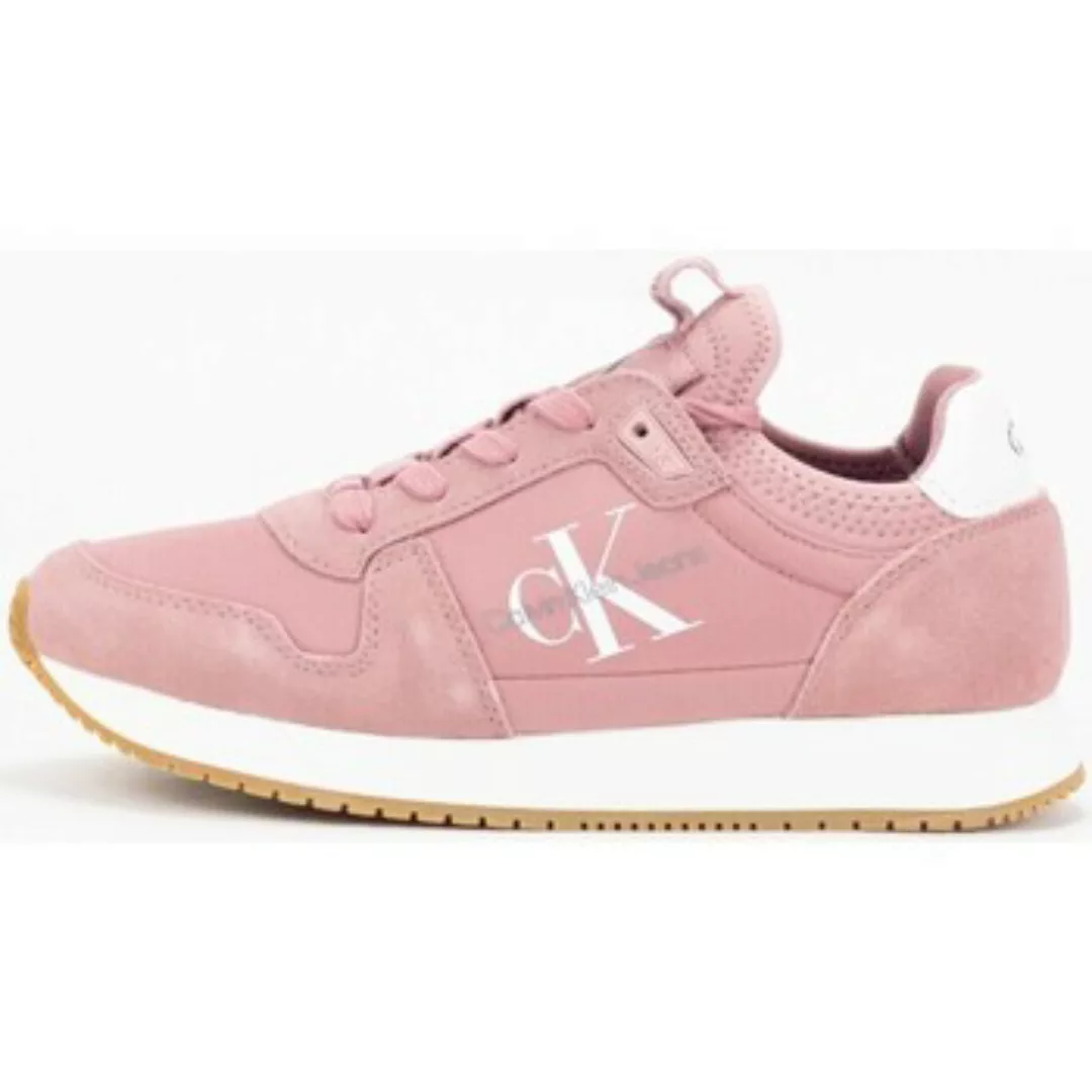 Calvin Klein Jeans  Sneaker 34038 günstig online kaufen