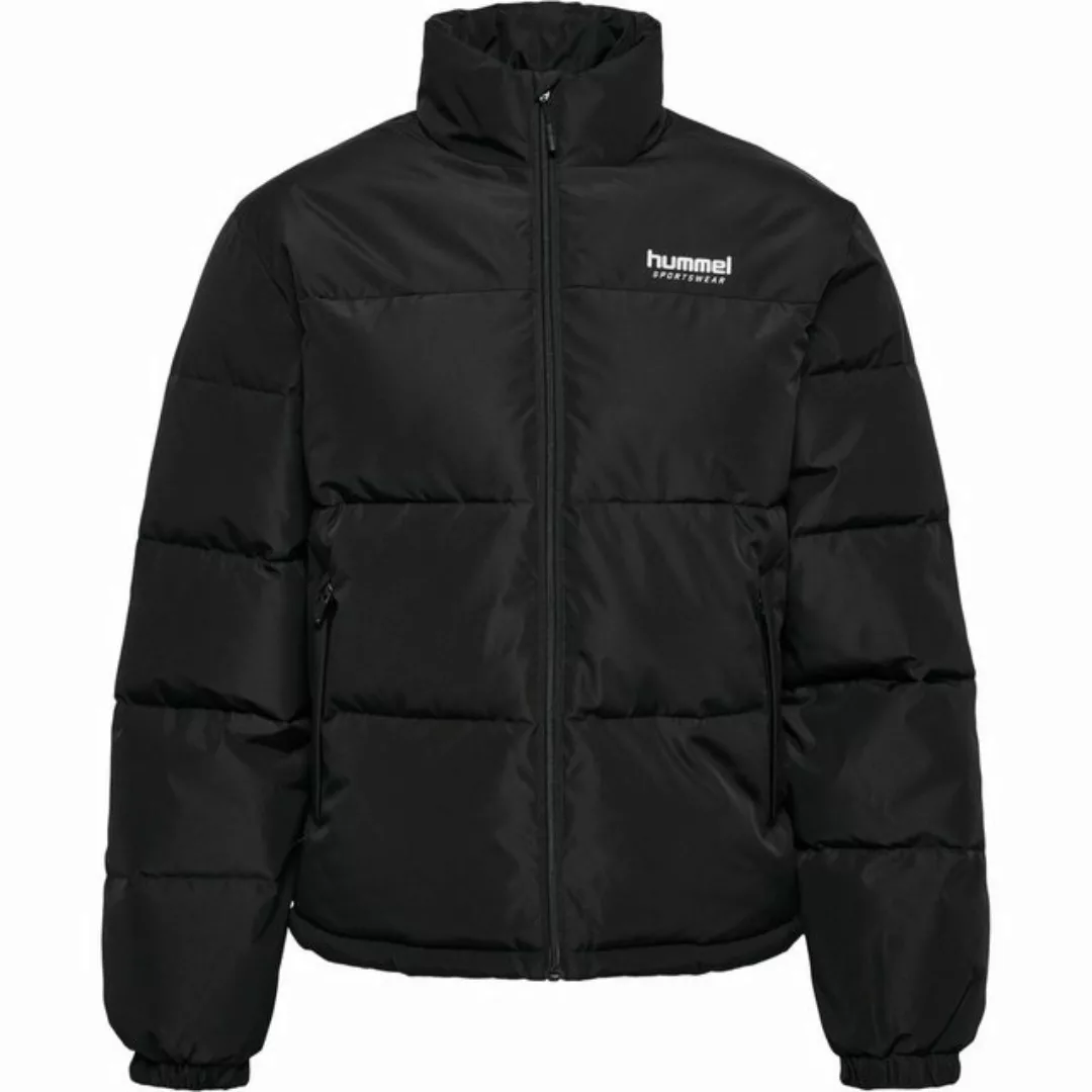 hummel Steppjacke günstig online kaufen