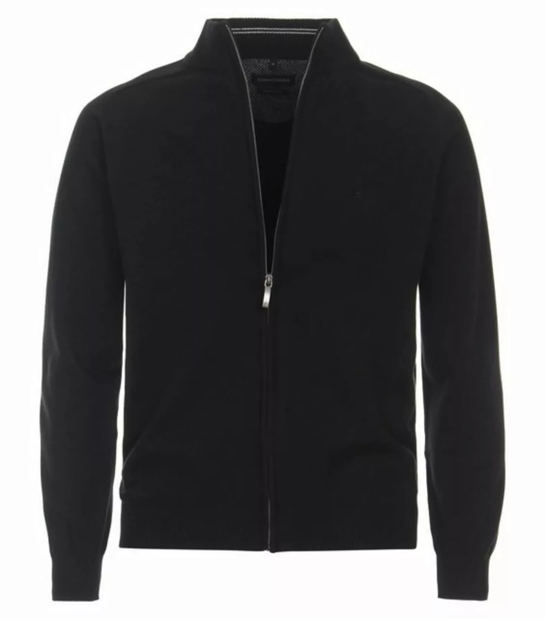 CASAMODA Strickjacke Cardigan (1-tlg) günstig online kaufen