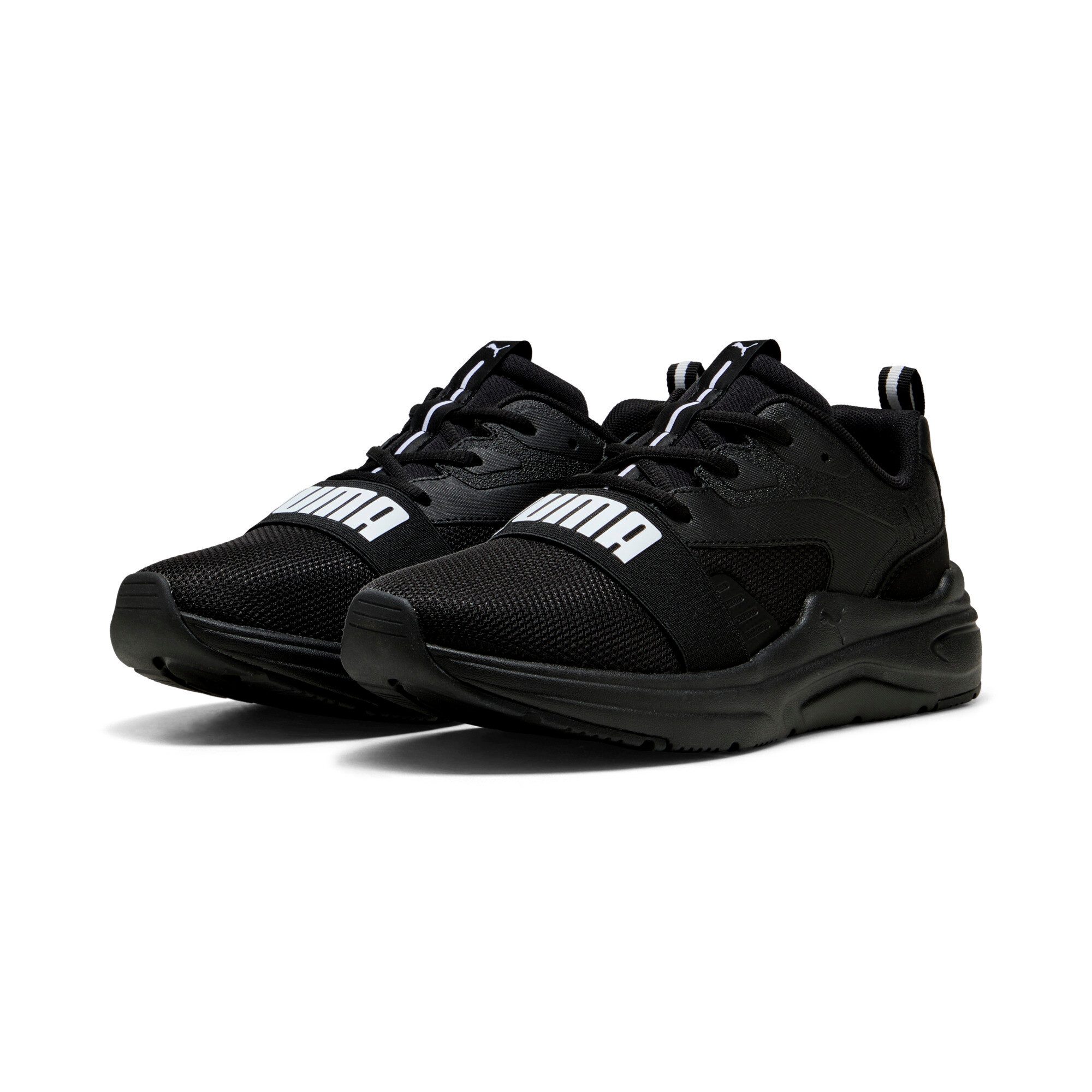 PUMA SOFTRIDE WIRED 2 Sneaker günstig online kaufen
