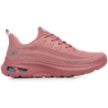 Skechers  Sneaker Bobs Unity Sleek Waves günstig online kaufen