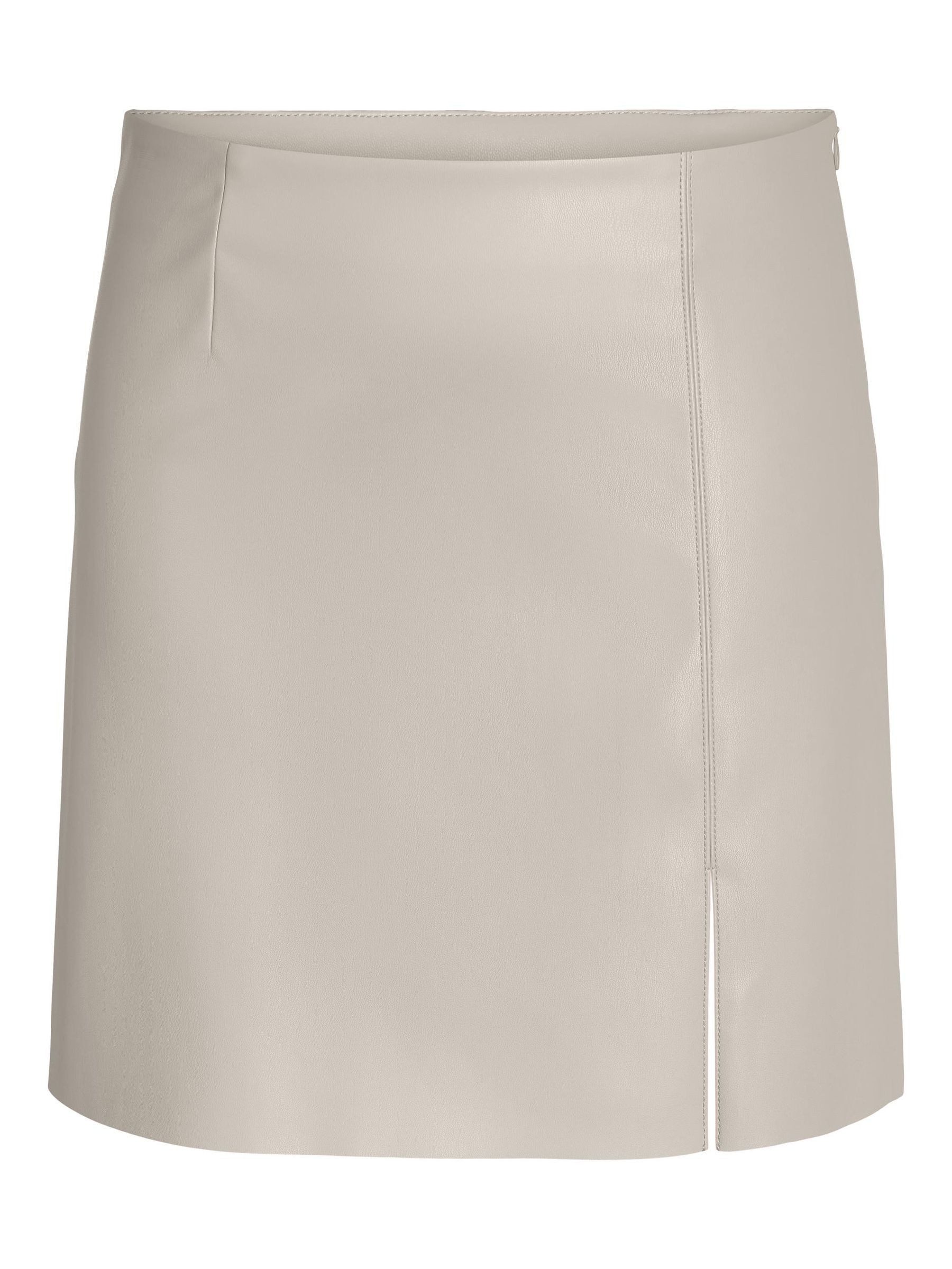 Noisy may Sommerrock (1-tlg) NMCLARA PENNY günstig online kaufen