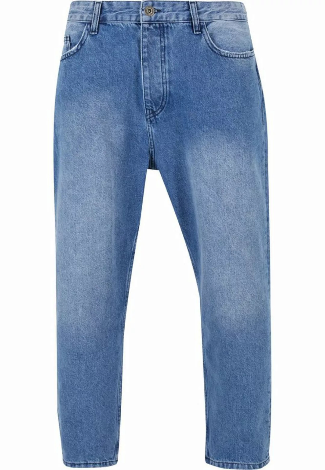 2Y Studios Bequeme Jeans 2Y Studios Herren 2Y Basic Relaxed Denim (1-tlg) günstig online kaufen