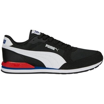 Puma  Sneaker ST Runner V3 Mesh M günstig online kaufen