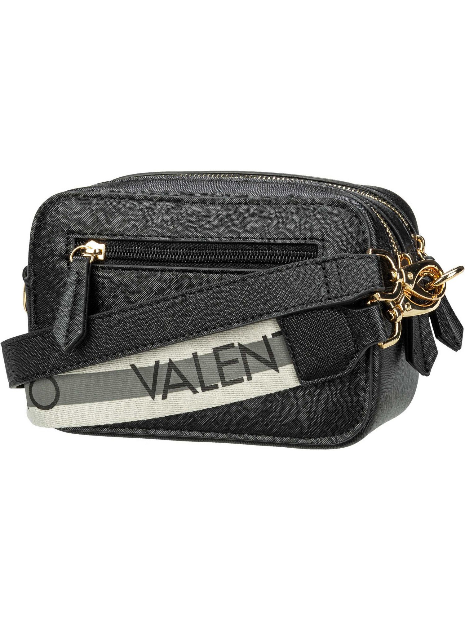 VALENTINO BAGS Umhängetasche Camera Bag günstig online kaufen