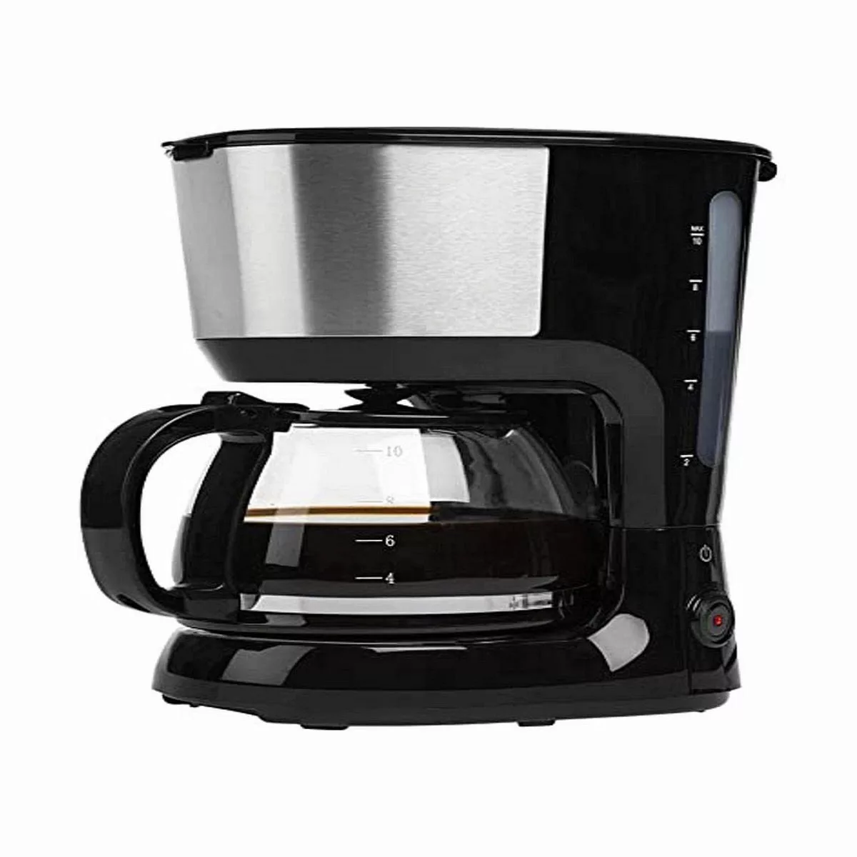 Filterkaffeemaschine Fagor Fge1089 750 W 1,25 L günstig online kaufen