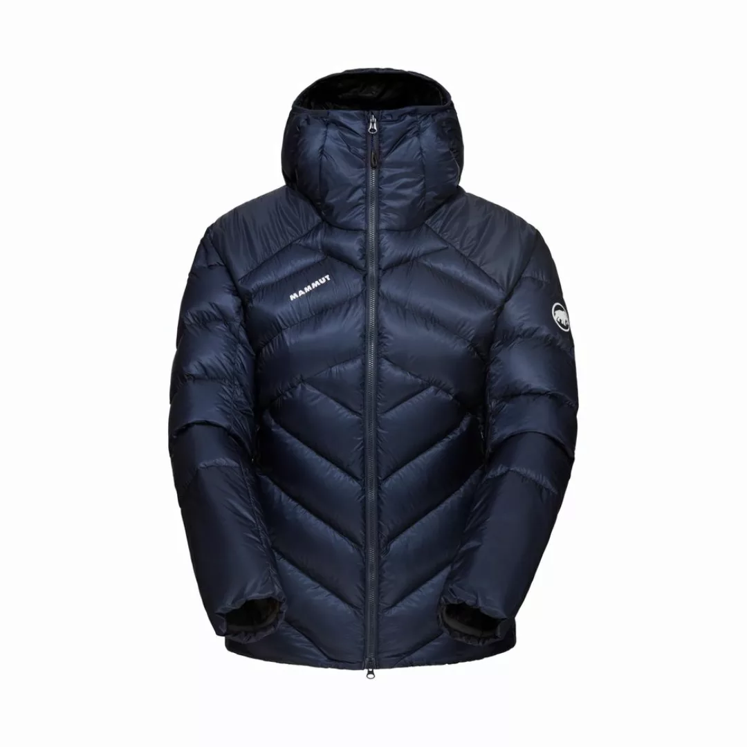 Mammut Taiss IN Hooded Jacket Women - Daunenjacke günstig online kaufen