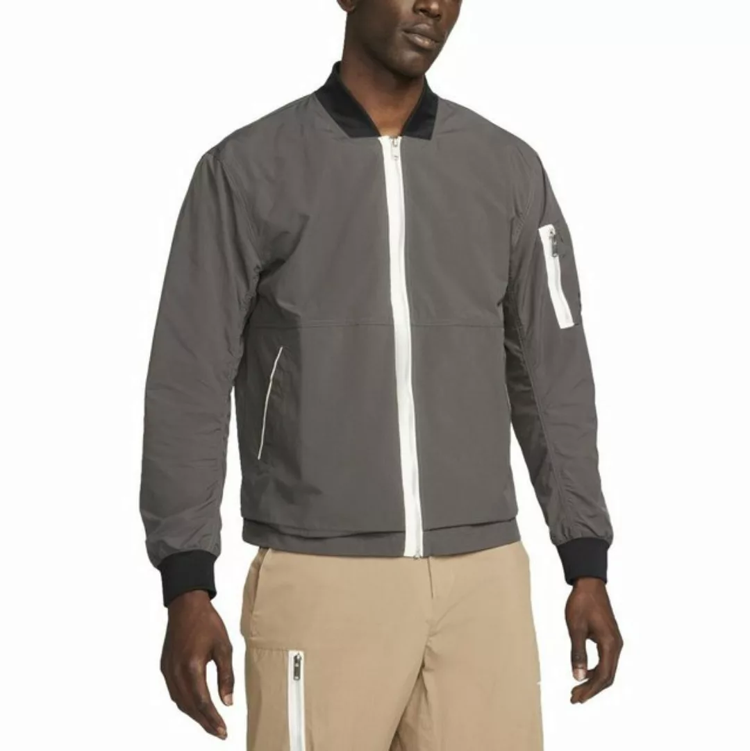 Nike Bomberjacke Nike Sportswear Style Essentials günstig online kaufen