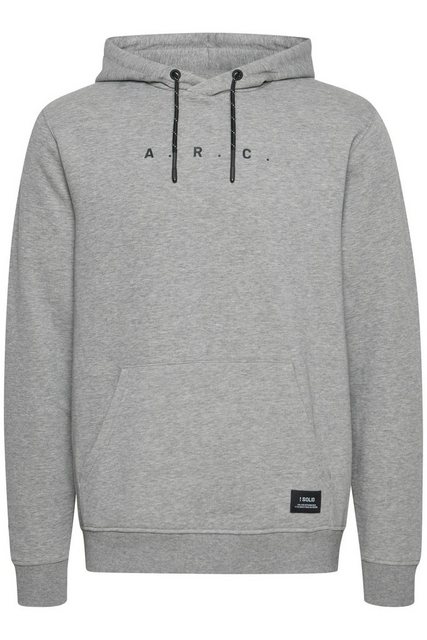 !Solid Kapuzenpullover SDDarcio Hood SW 21107288 günstig online kaufen