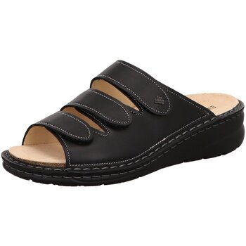 Finn Comfort  Clogs Pantoletten COMPORTA 2591-014099 014099 günstig online kaufen