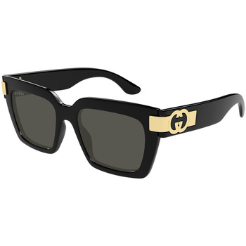 Gucci  Sonnenbrillen -Sonnenbrille GG1689S 001 günstig online kaufen