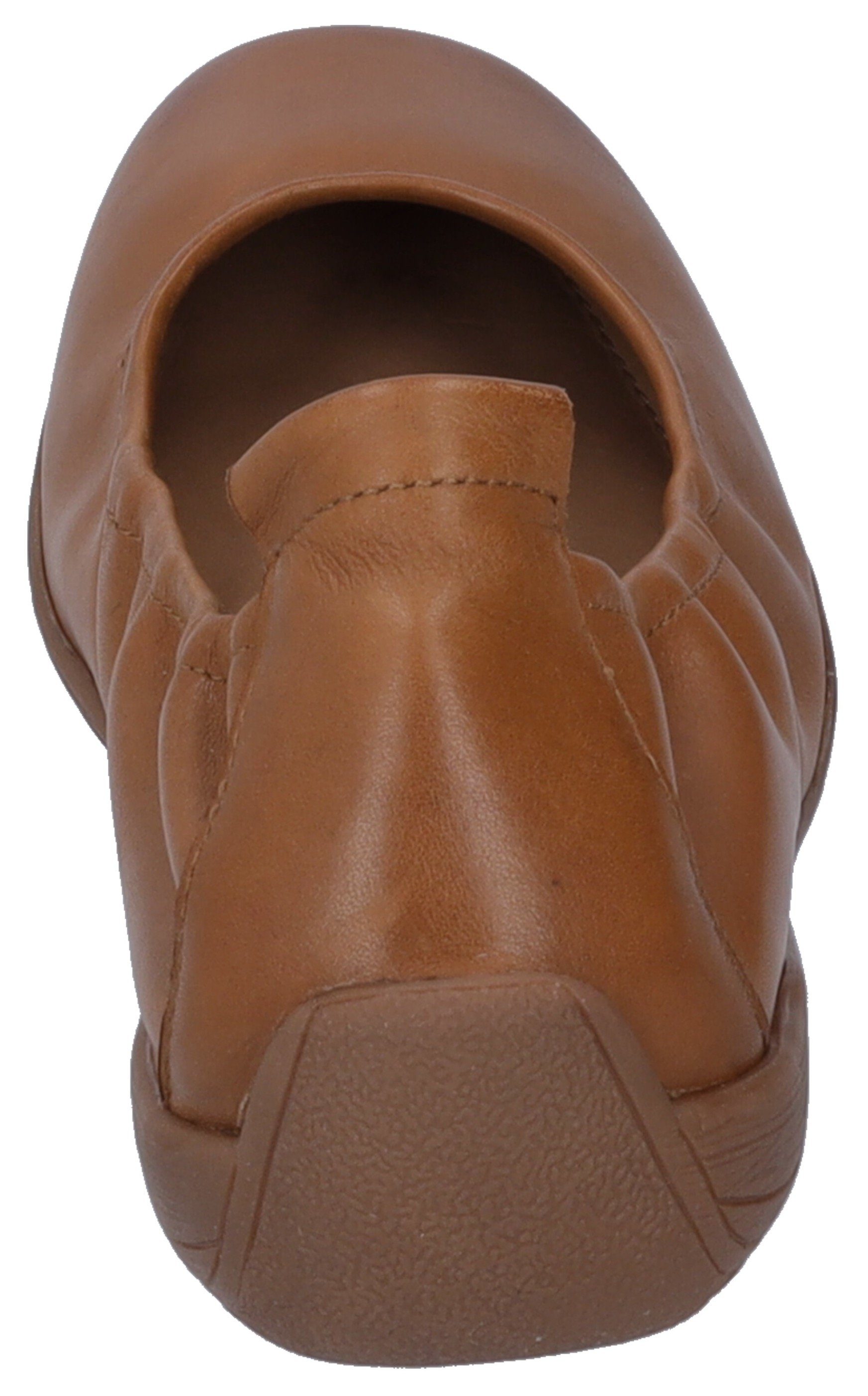 Josef Seibel Ballerina günstig online kaufen