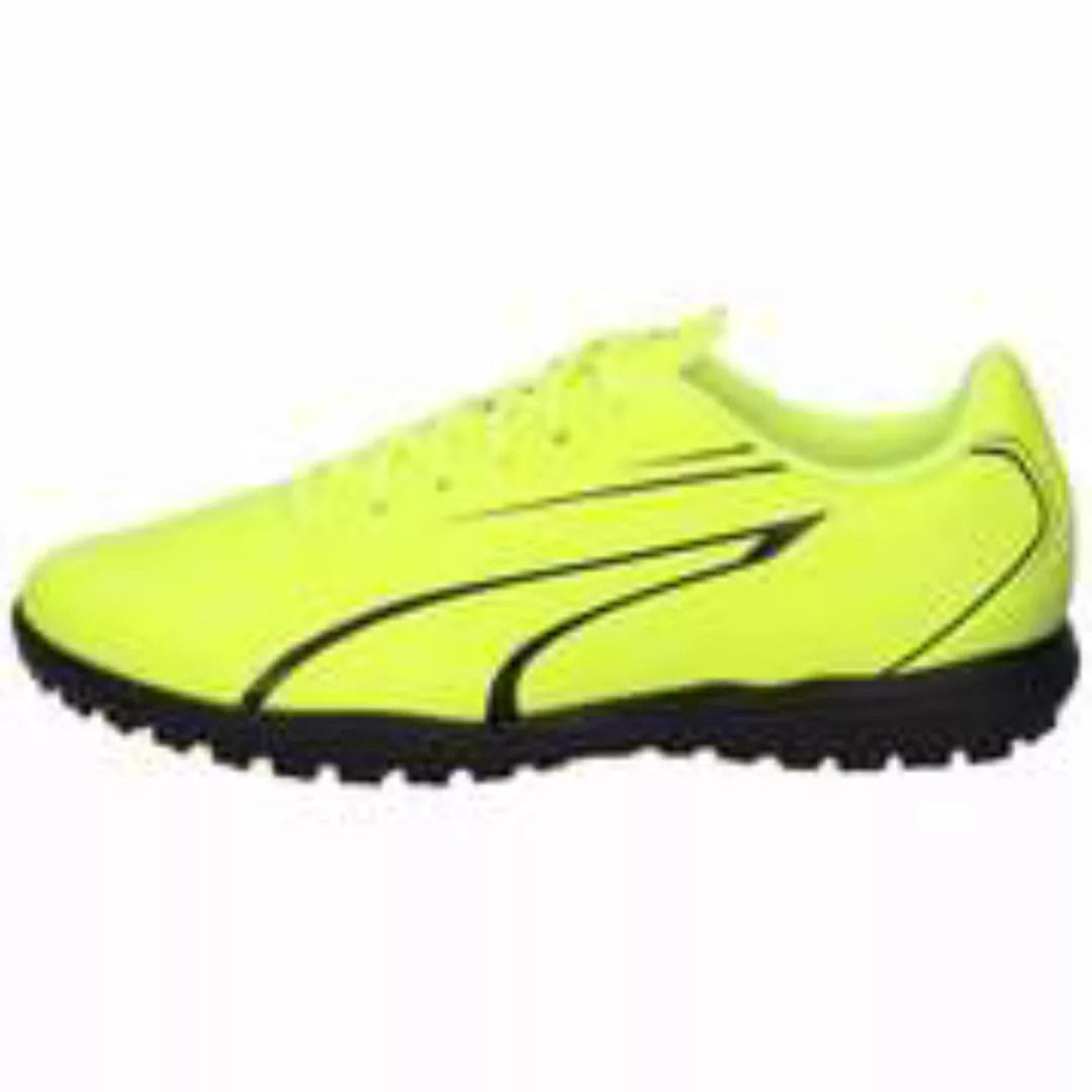 PUMA Vitoria TT Fußball Herren gelb|gelb|gelb|gelb|gelb|gelb|gelb|gelb|gelb günstig online kaufen