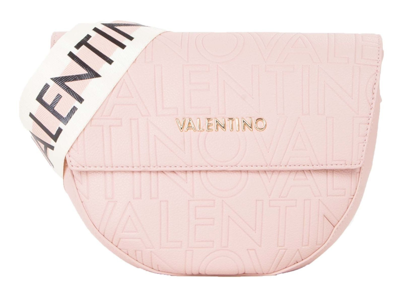 VALENTINO BAGS Umhängetasche "PANSY", Schultertasche Mini Bag Handtasche Da günstig online kaufen