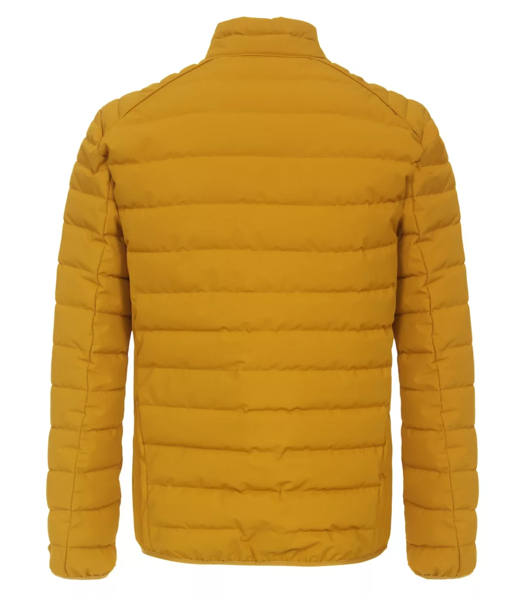 CASAMODA Steppjacke "CASAMODA Steppjacke uni" günstig online kaufen