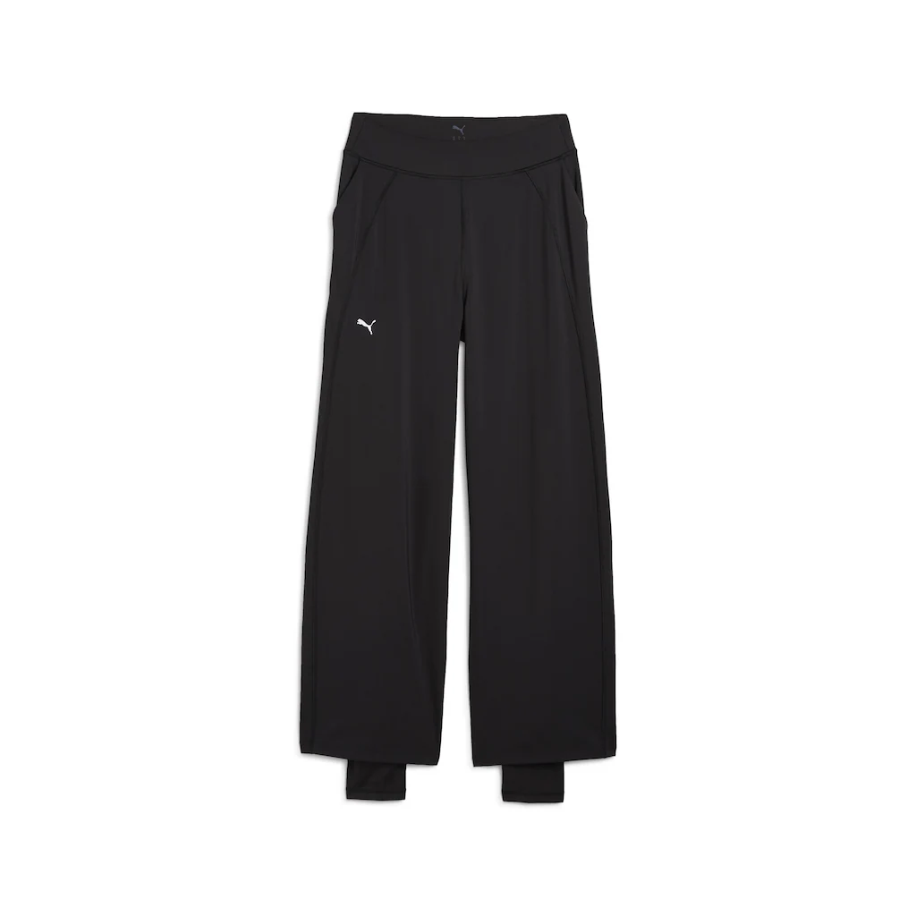 PUMA Trainingshose "MODEST Hose Damen" günstig online kaufen