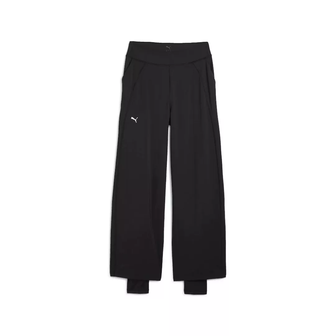 PUMA Trainingshose "MODEST Hose Damen" günstig online kaufen