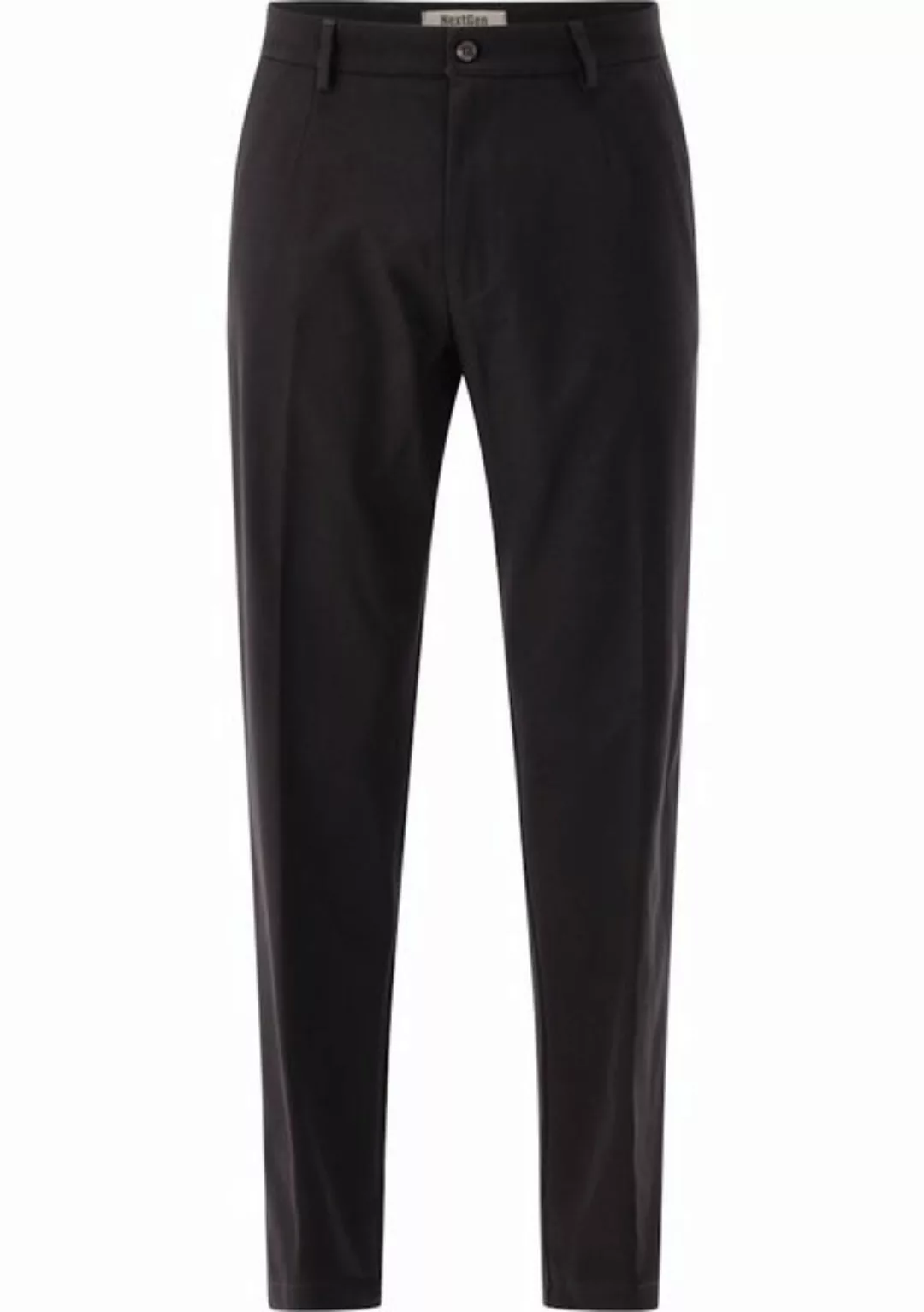 CG Club of Gents Stoffhose CG / He.Bk.City-Hose / Hose/Trousers CG Ole-GTS- günstig online kaufen