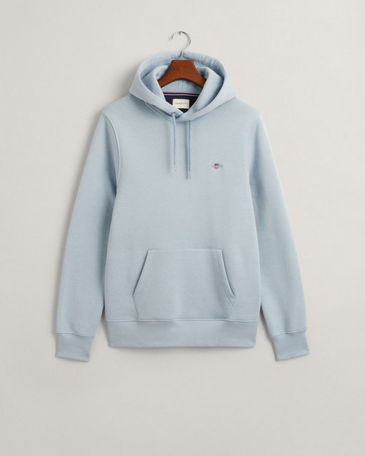 Gant Sweatshirt günstig online kaufen