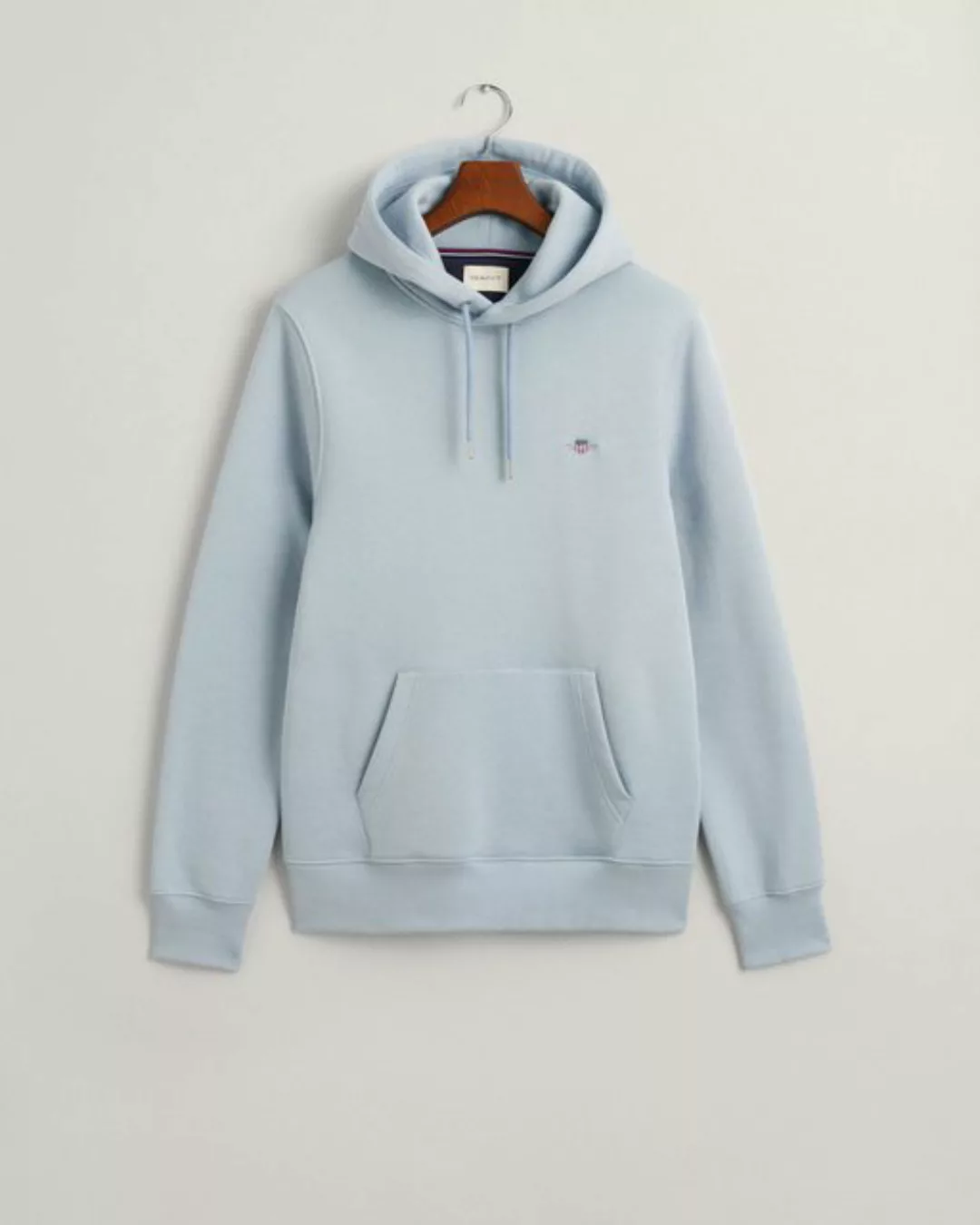 Gant Sweatshirt günstig online kaufen