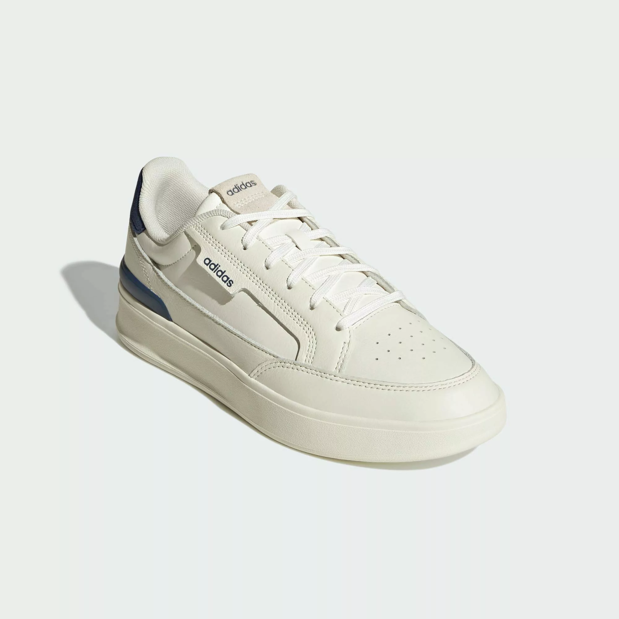 adidas Sportswear ASPYRE SCHUH Sneaker günstig online kaufen