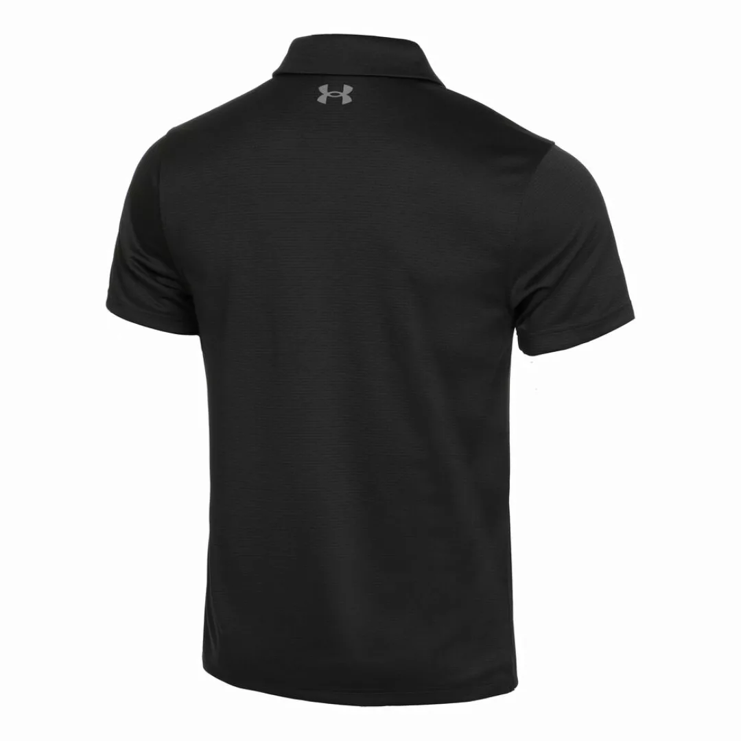 Under Armour® Poloshirt Polo-Shirt UA Tech günstig online kaufen