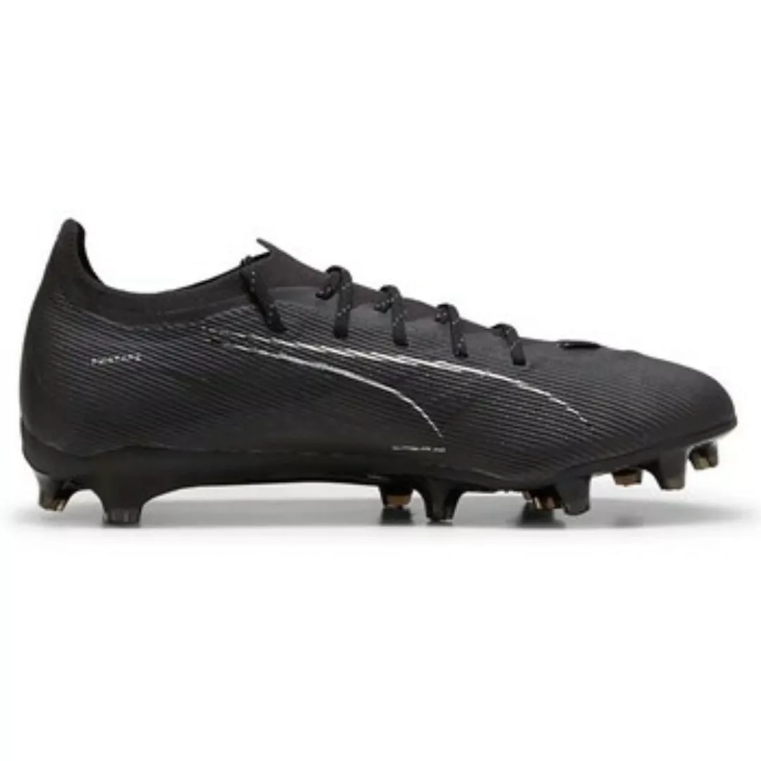 Puma  Fussballschuhe - günstig online kaufen