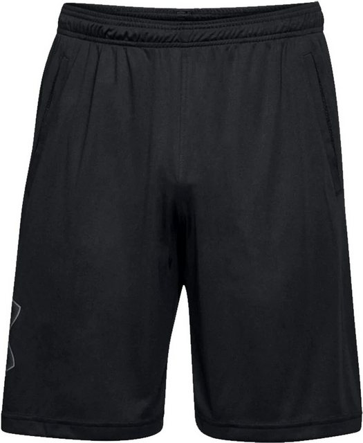 Under Armour® Bermudas UNDER ARMOUR Herren Shorts TECH GRAPHIC SHOR NOS günstig online kaufen