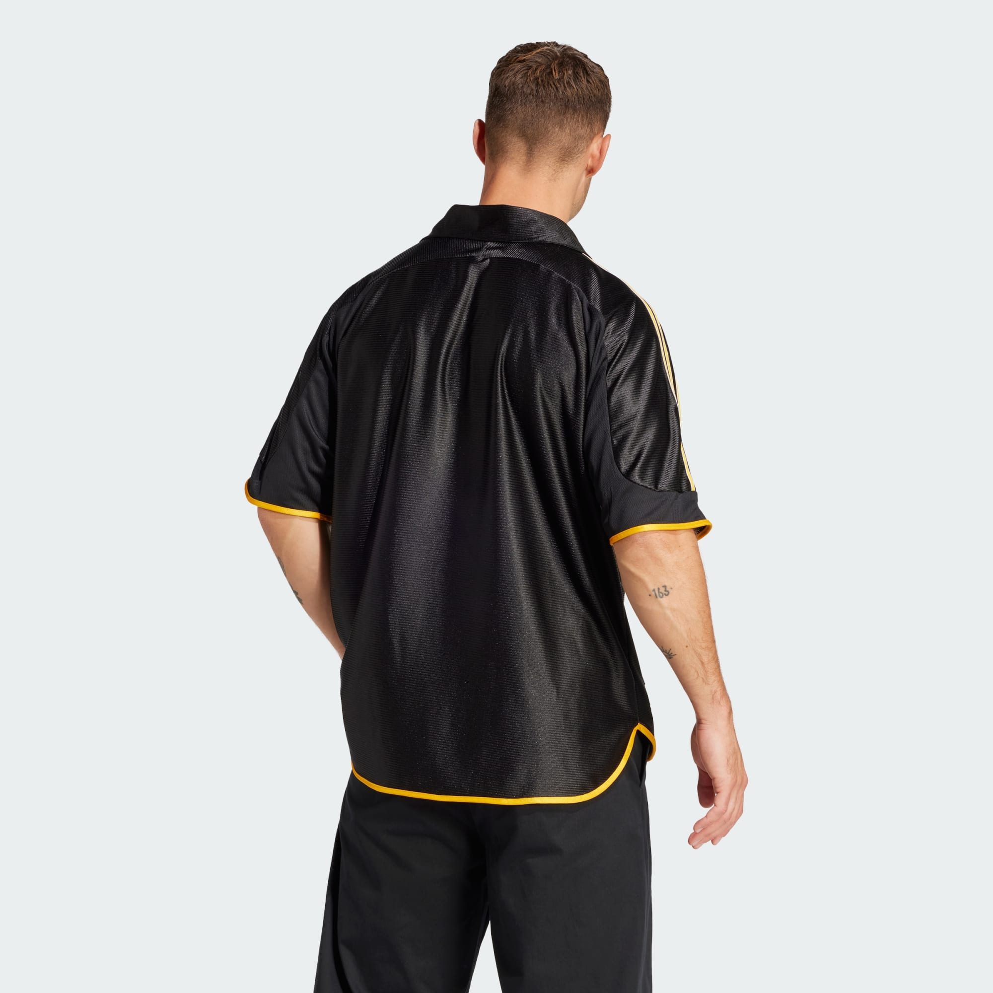 adidas Performance Fußballtrikot REAL MADRID 99/00 günstig online kaufen