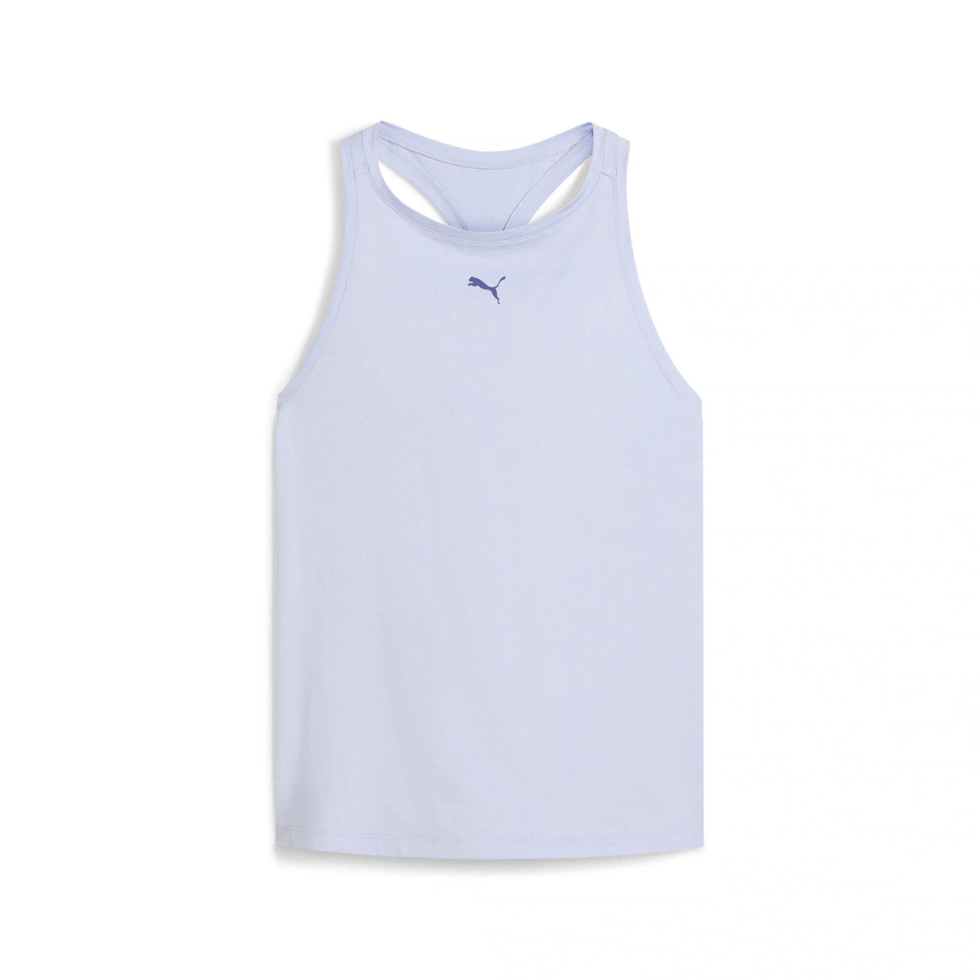 PUMA Trainingsshirt "CLOUDSPUN Tanktop mit Racerback Damen" günstig online kaufen