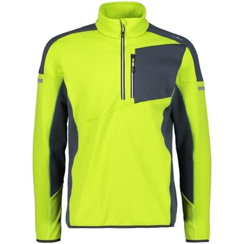 Cmp  Pullover Sport MAN SWEAT 31E0427-E112 günstig online kaufen