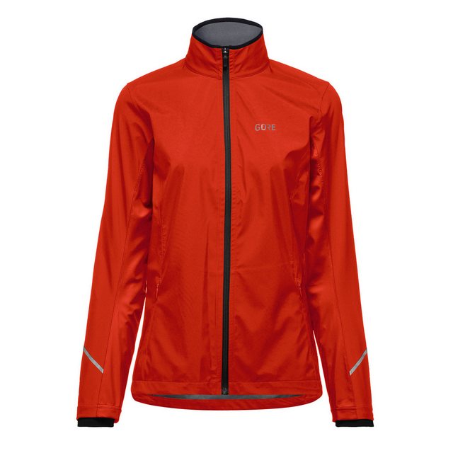 GORE® Wear Laufjacke Gore Wear R3 Women Partial Gore Tex Infinium Jacket Da günstig online kaufen