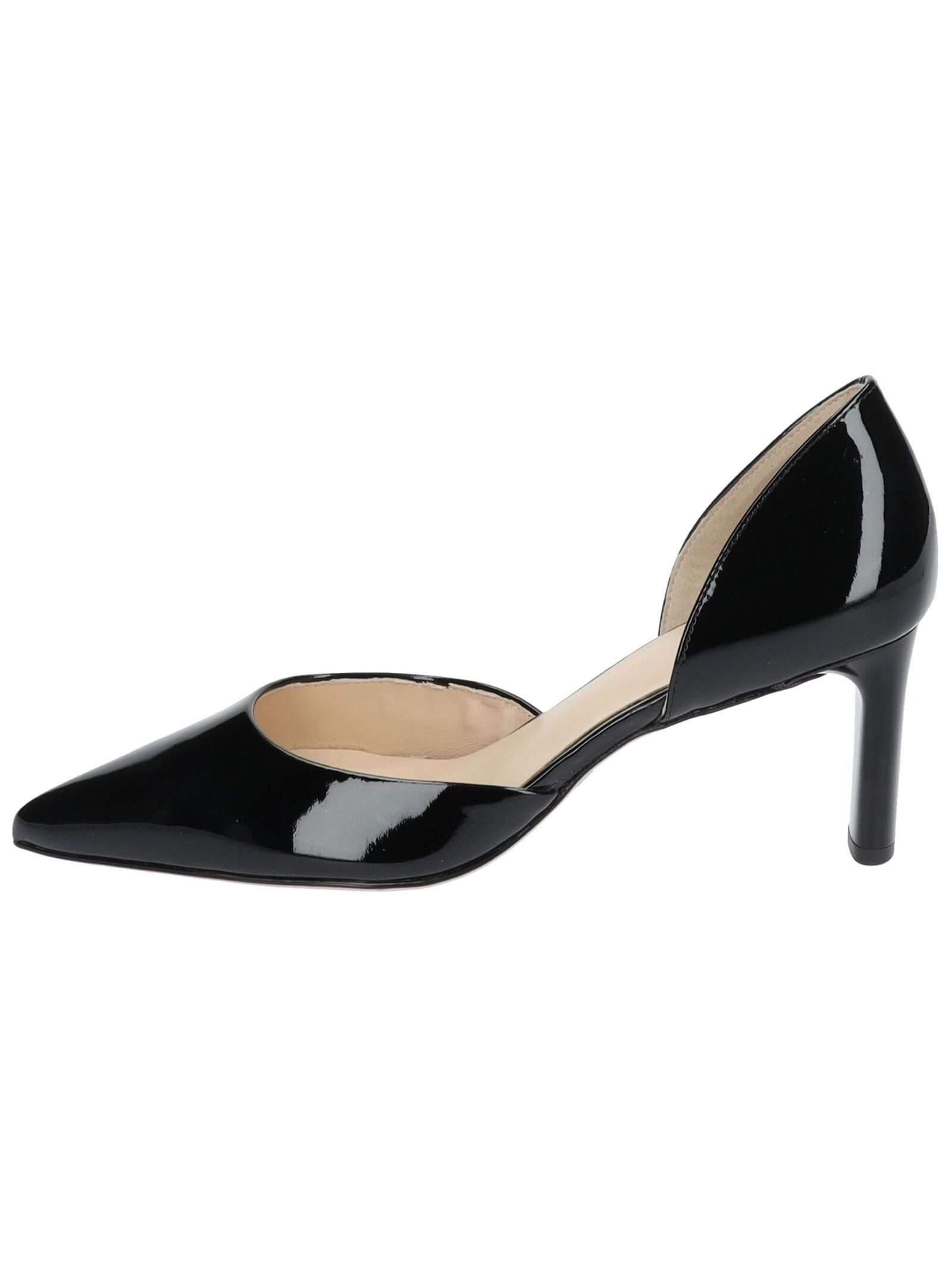Högl Pumps "Högl Pumps Leder" günstig online kaufen
