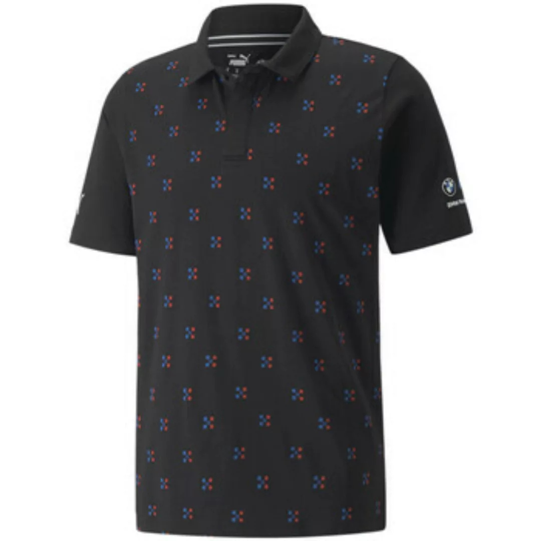 Puma  T-Shirts & Poloshirts 533376-01 günstig online kaufen