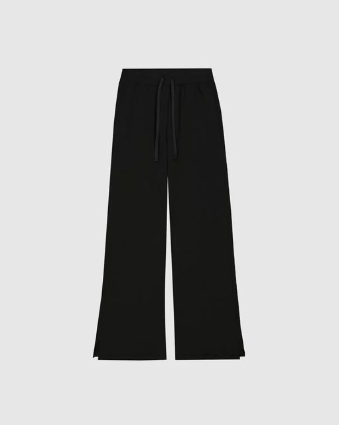 Champion Jerseyhose Flare Pants NBK günstig online kaufen